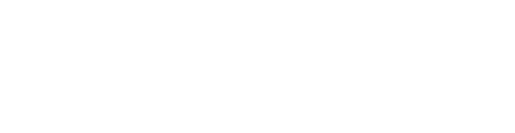 Profile view of 230 LE3 Pontoon